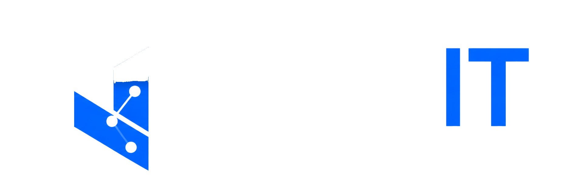 QbikIT.pl